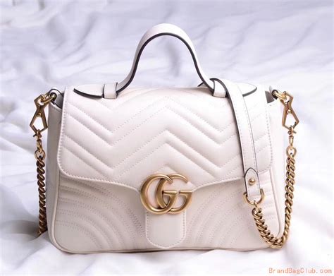 when is the gucci sale|gucci handbags clearance sale.